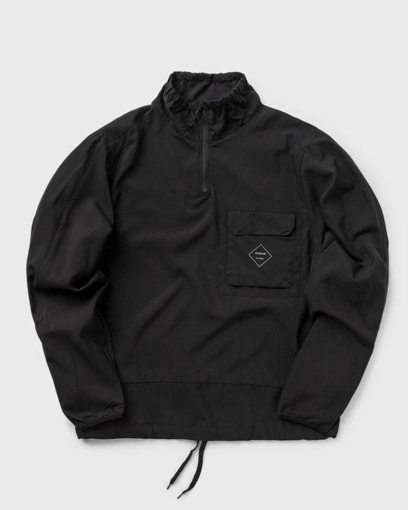 Marlon tracksuit jacket