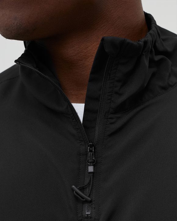 Marlon tracksuit jacket