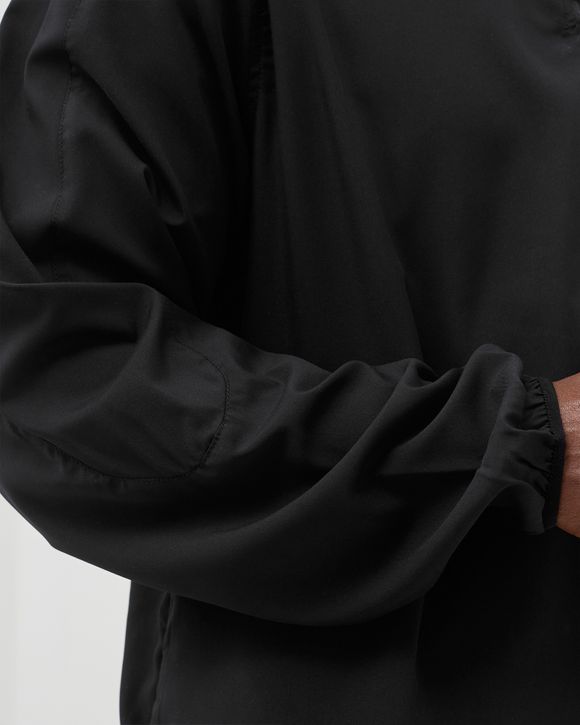 Marlon tracksuit jacket