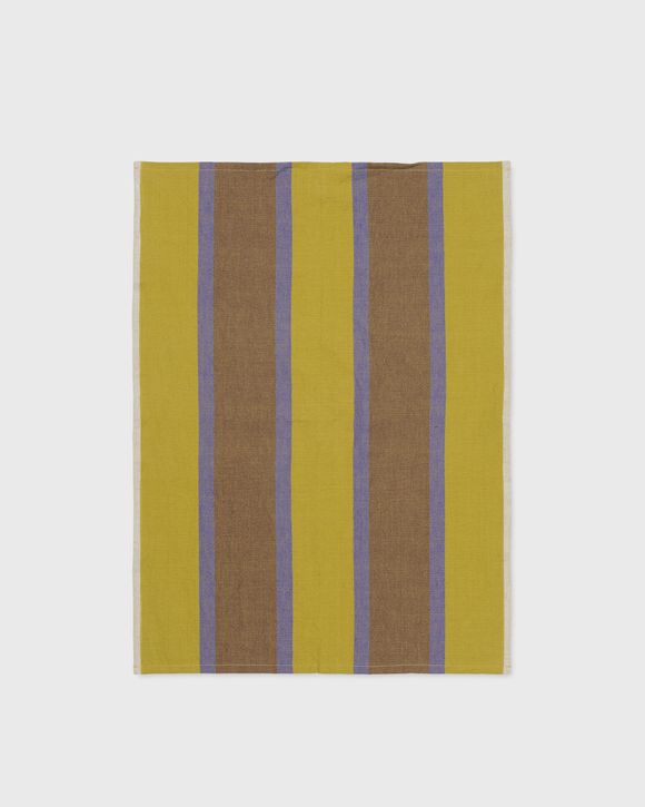 Hale Tea Towel
