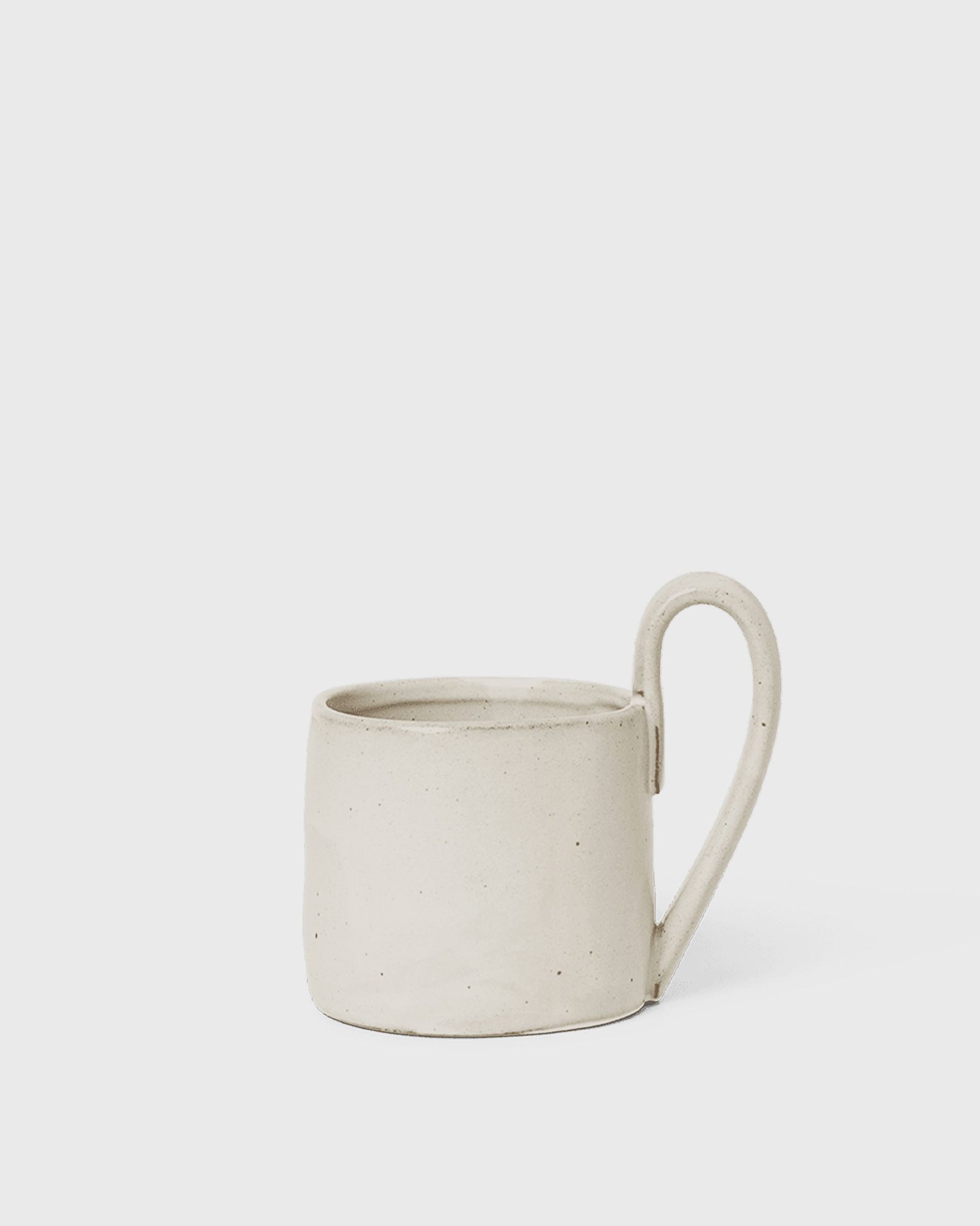 Flow Mug