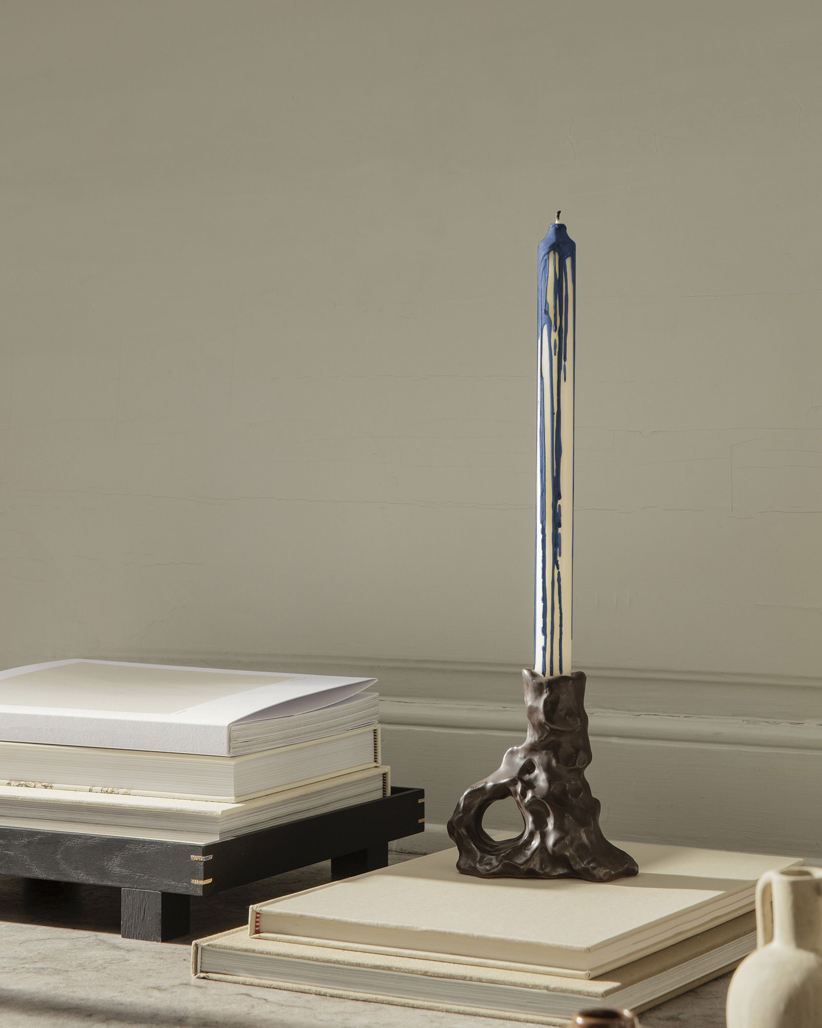 Dryp Candles - Set of 2