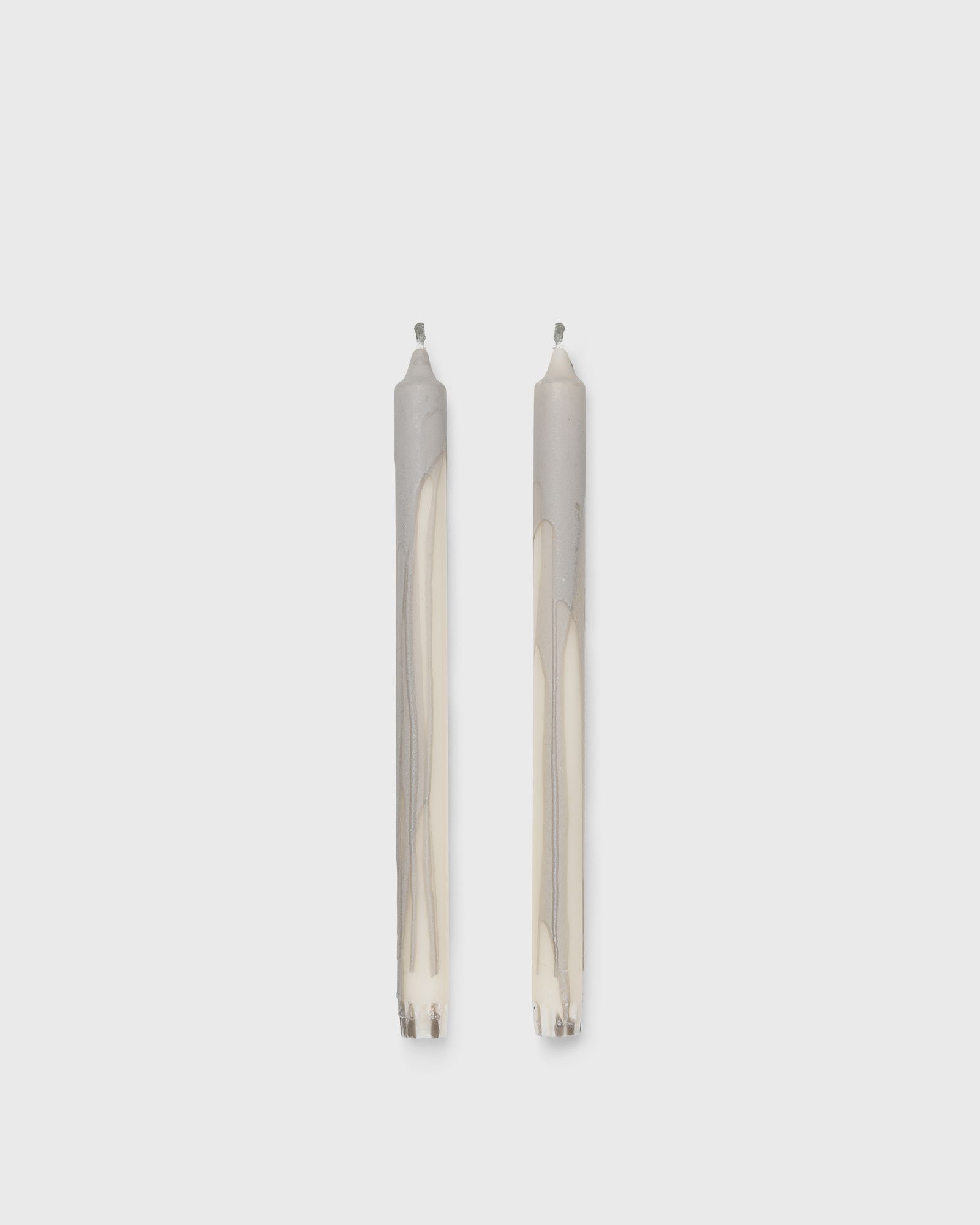 Dryp Candles - Set of 2
