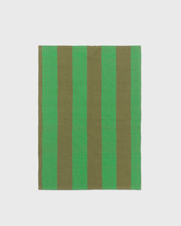 Hale Tea Towel
