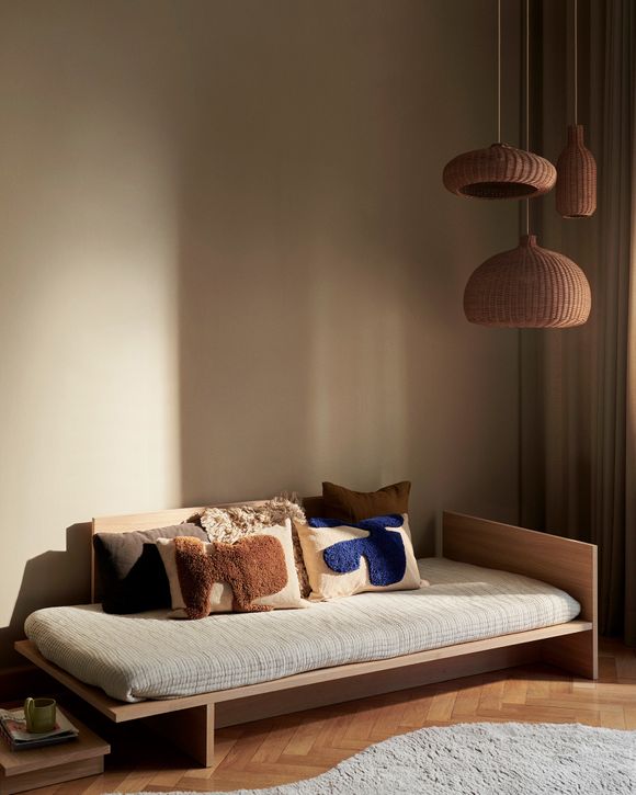 Lay Cushion