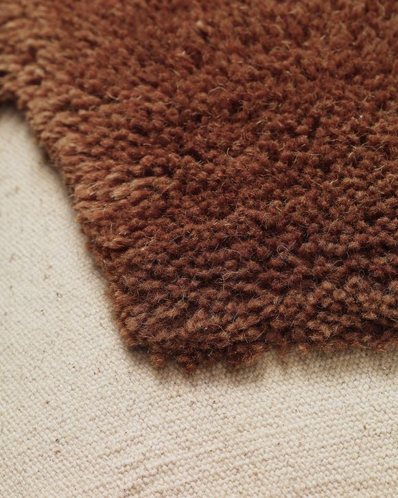 Lay Cushion