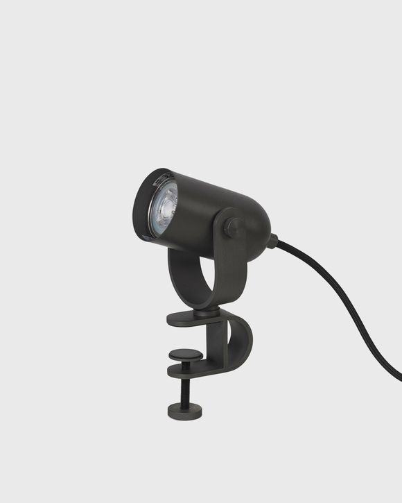 Ruuvi Lamp - EU PLUG