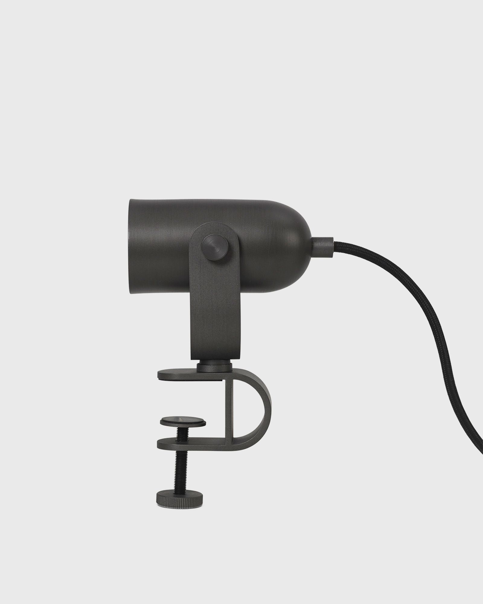 Ruuvi Lamp - EU PLUG