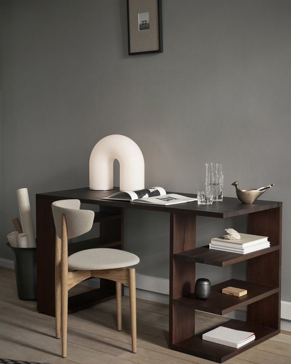 Vuelta Floor Lamp - EU PLUG