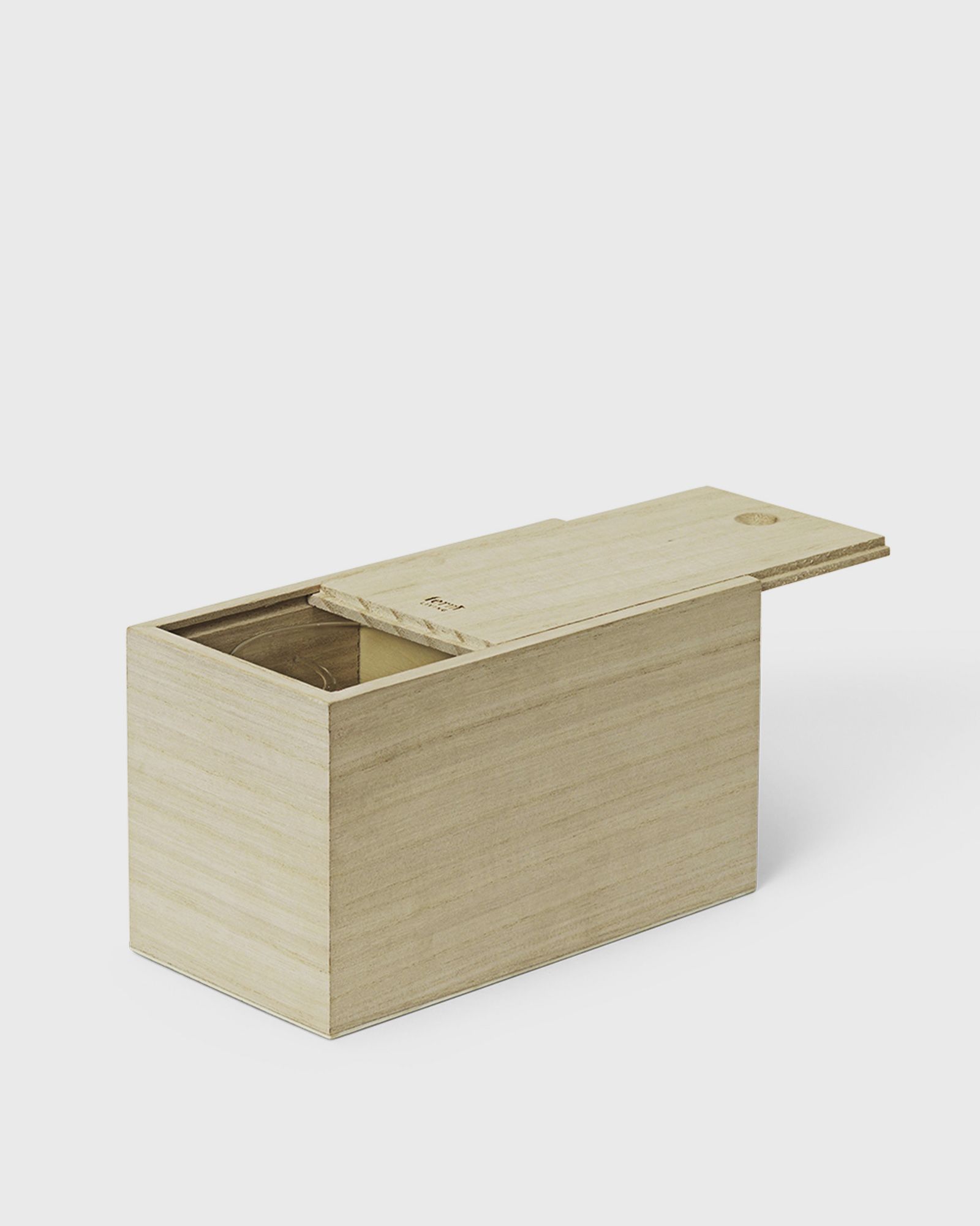 Doodle Glasses - Set of 2