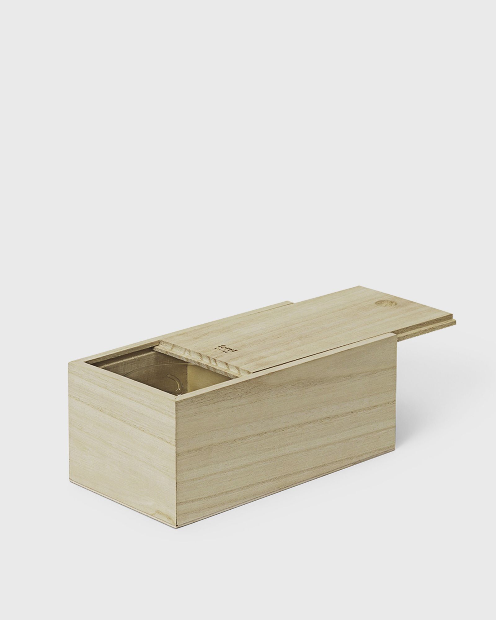 Doodle Glasses - Set of 2