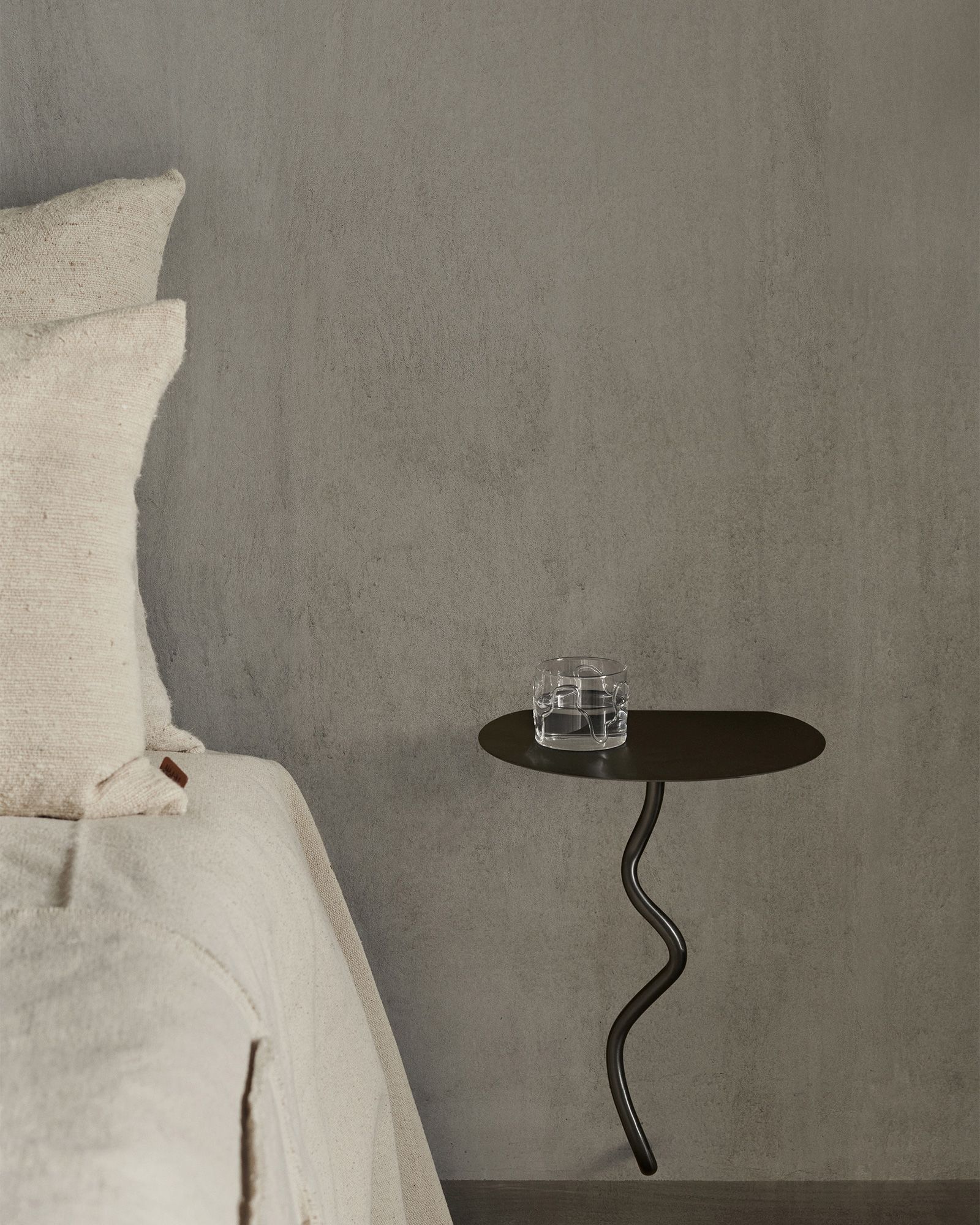 Doodle Glasses - Set of 2