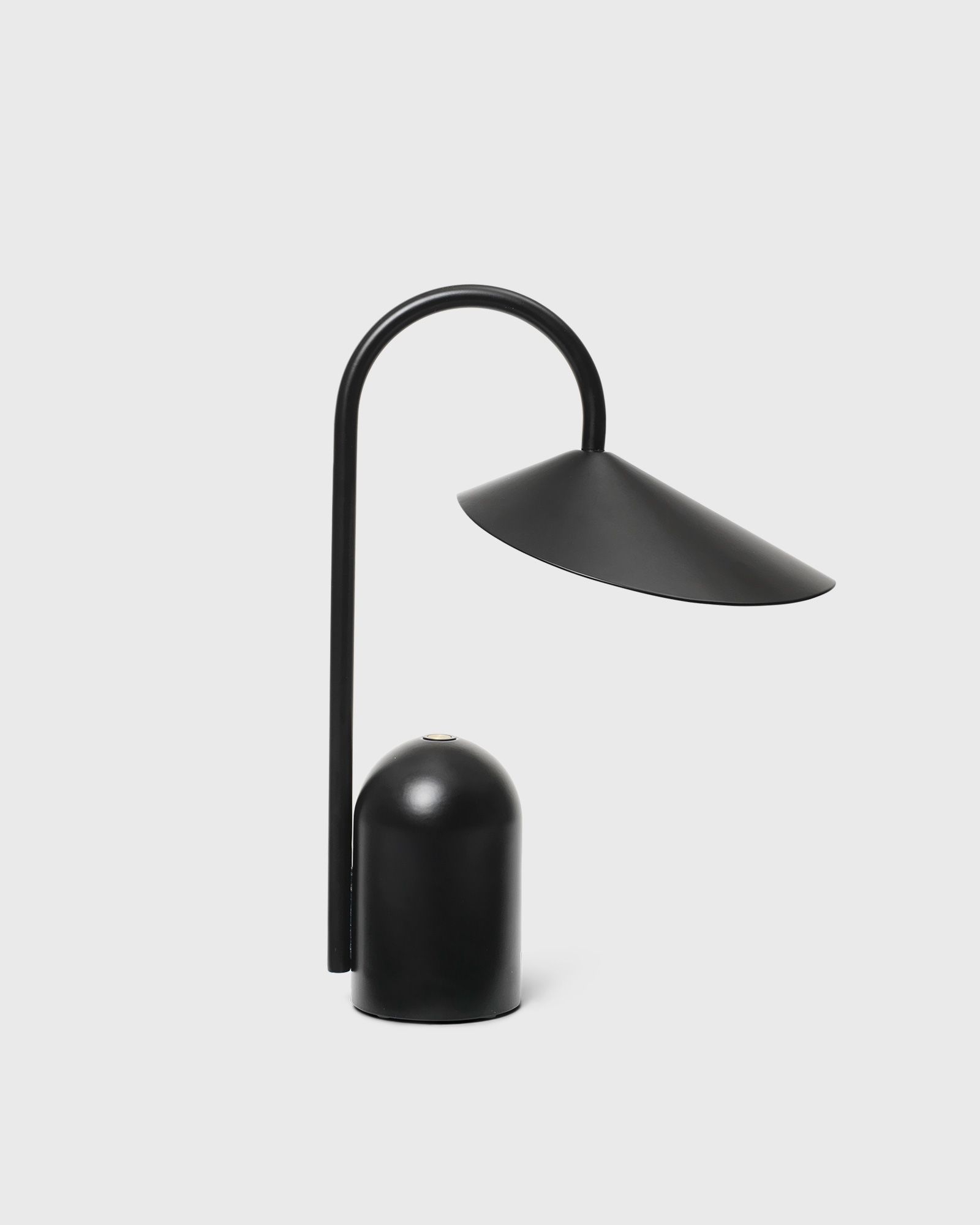 Arum Portable Lamp - EU PLUG