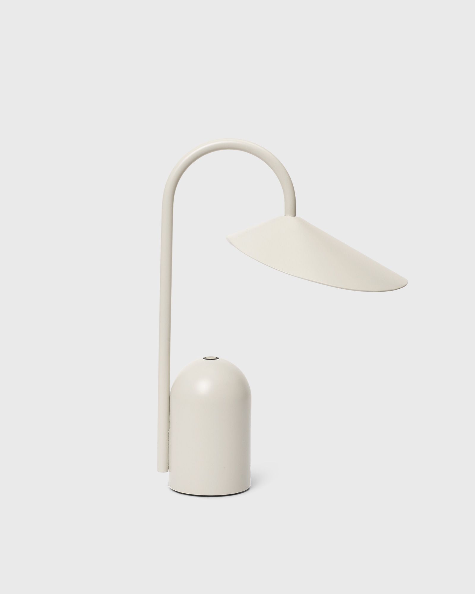 Arum Portable Lamp - EU PLUG