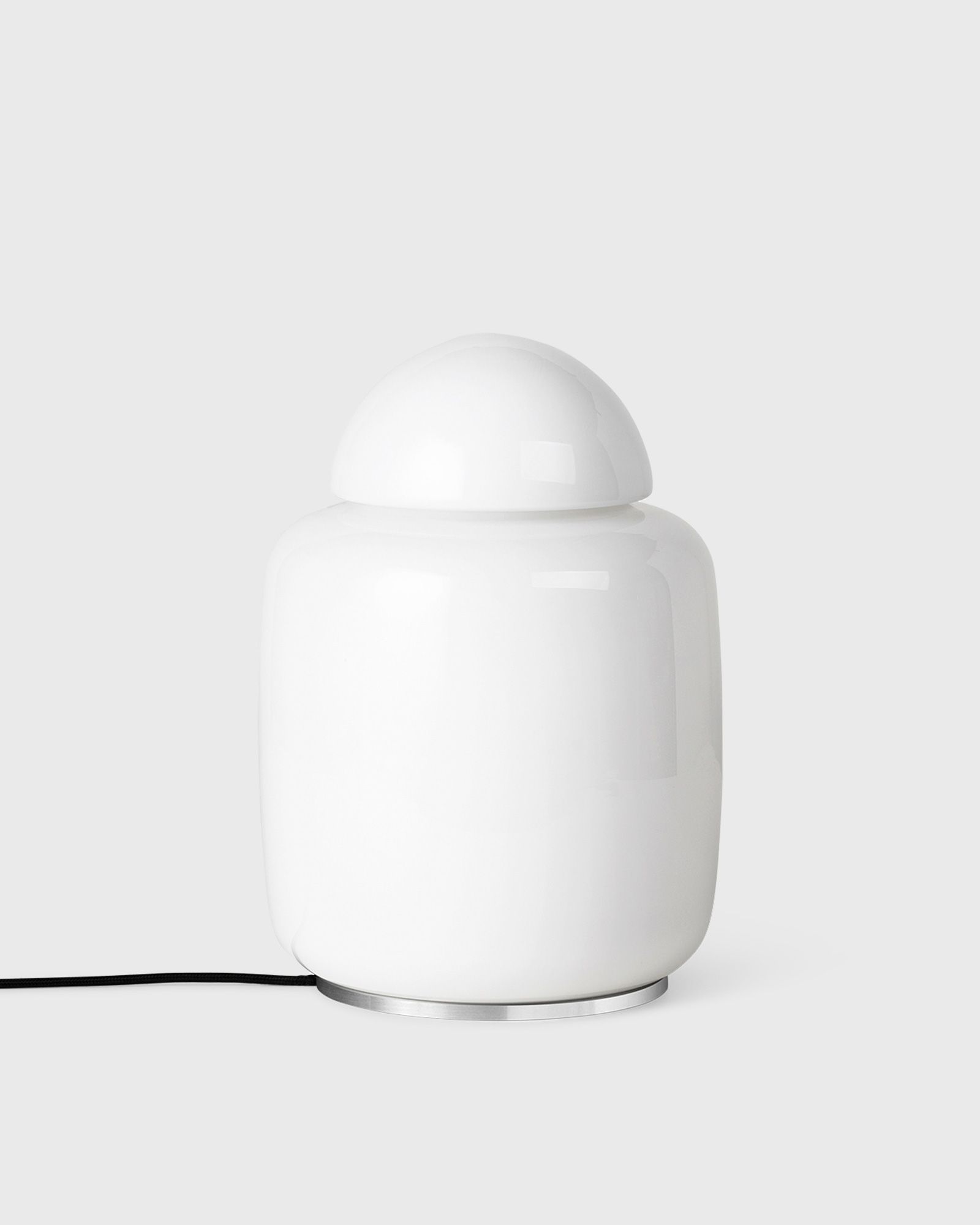 Bell Table Lamp - EU PLUG