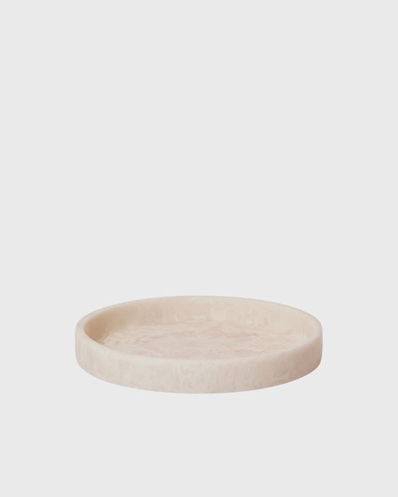 Mist Tray - Ø20 - Pearl