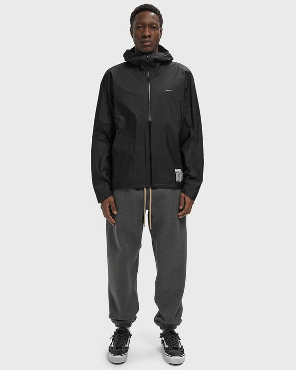 Thumbnail - Pertex 3L Rain Fly Jacket