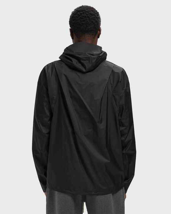 Pertex 3L Rain Fly Jacket