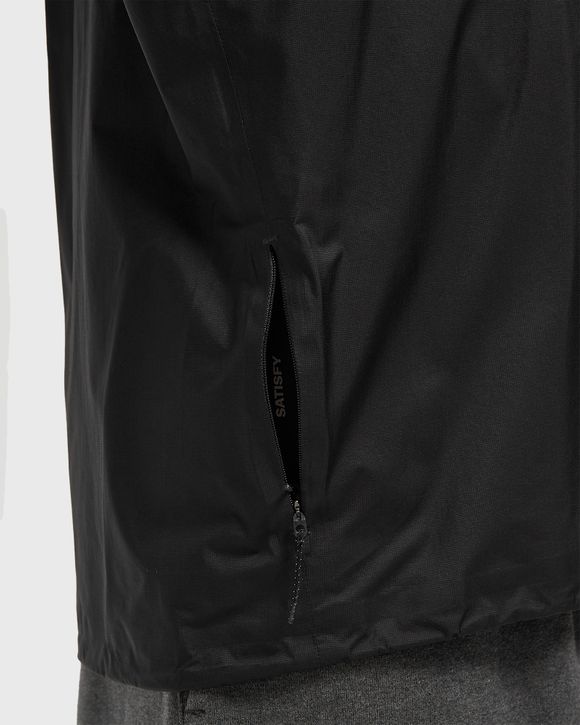 Pertex 3L Rain Fly Jacket