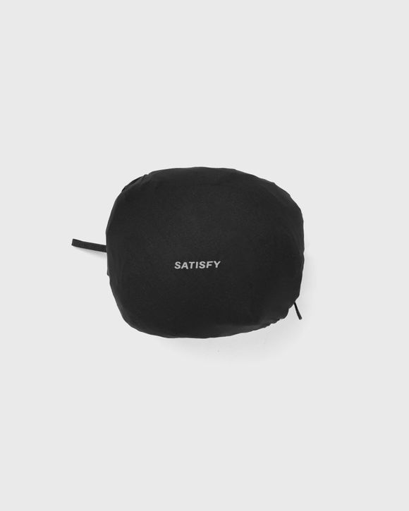 Pertex 3L Rain Fly Jacket