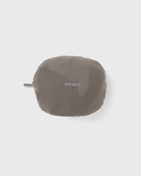 Pertex 3L Rain Fly Jacket