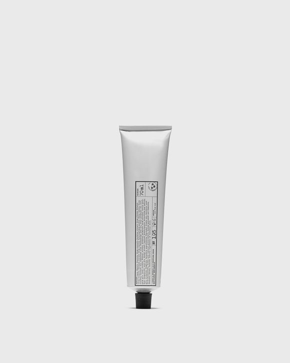 No. 195 Hand Cream Grapefruit Leaf 70 ml