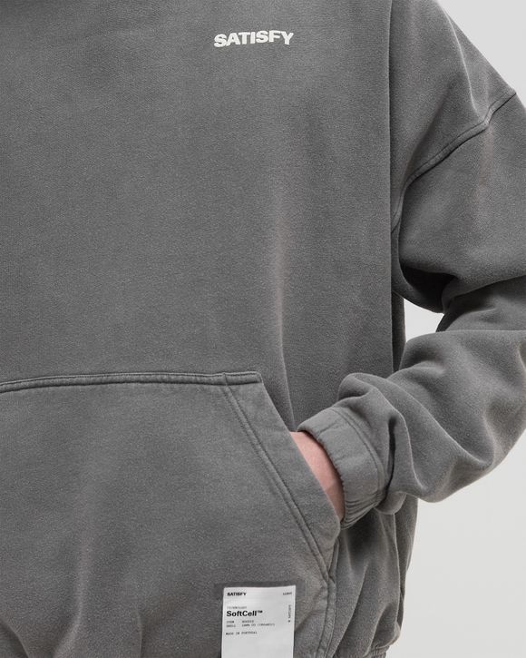 SoftCell Hoodie