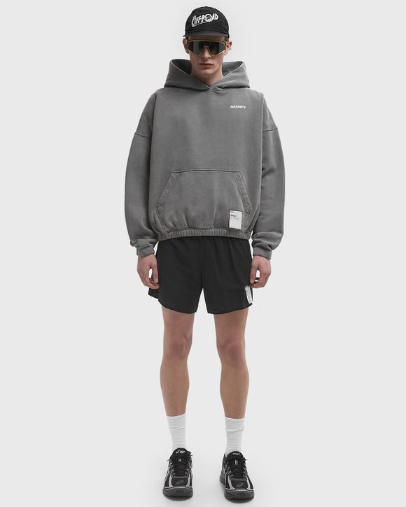 SoftCell Hoodie