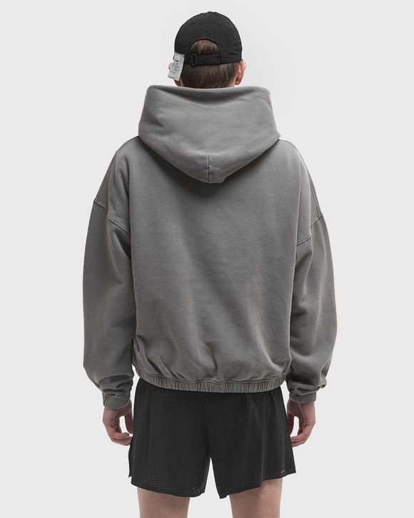 SoftCell Hoodie