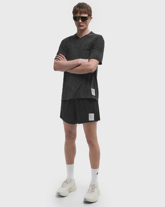 CloudMerino Tee