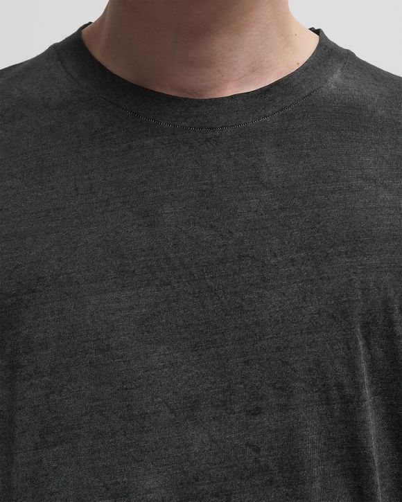 CloudMerino Tee