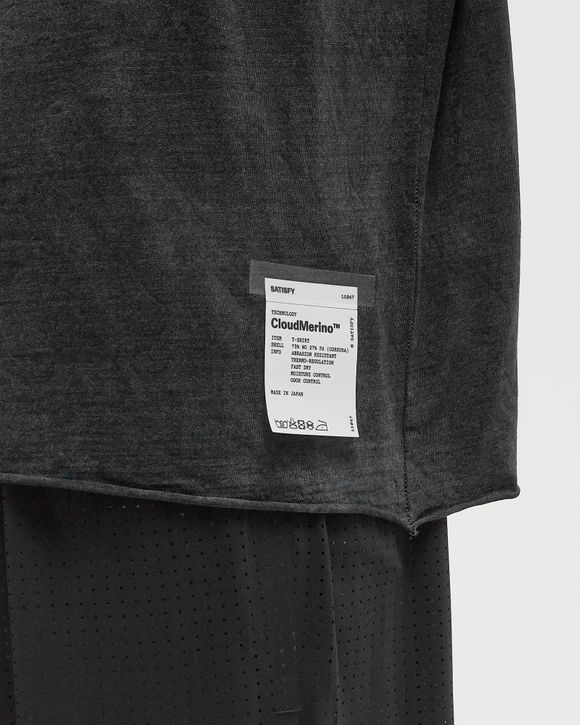 CloudMerino Tee