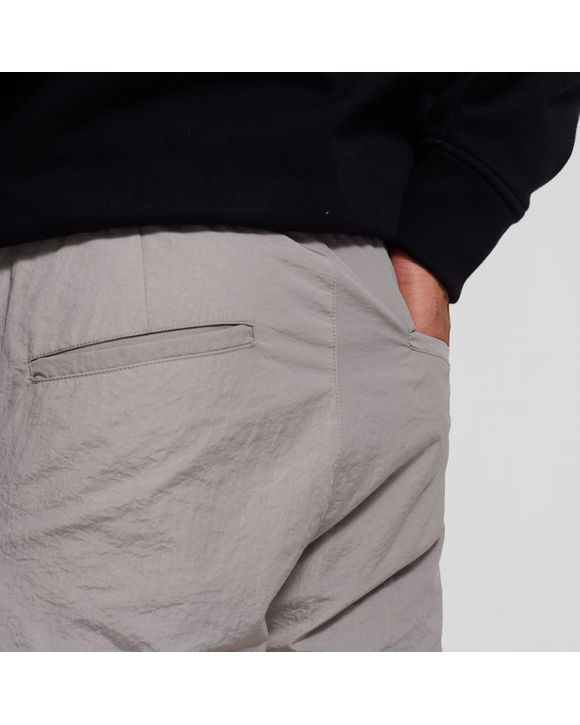 Erich Pants