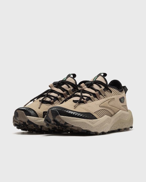 Thumbnail - RSVP Gallery x Caldera 8