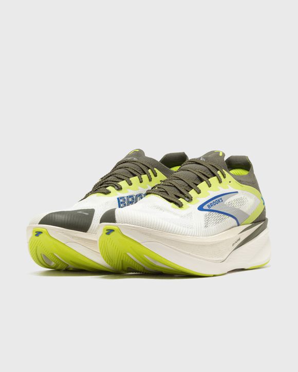 Thumbnail - PYNRS x Hyperion Max 3