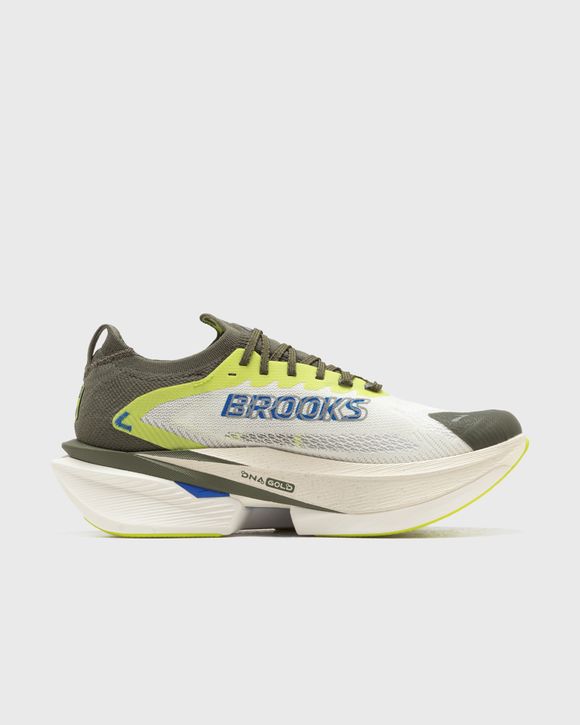 PYNRS x Hyperion Max 3