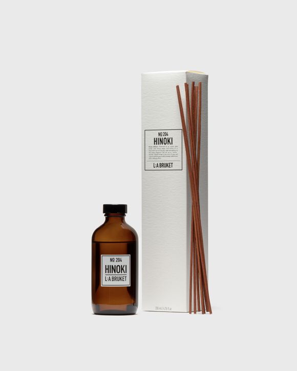 Room Diffuser Hinoki 200 ml