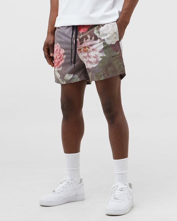 William shorts
