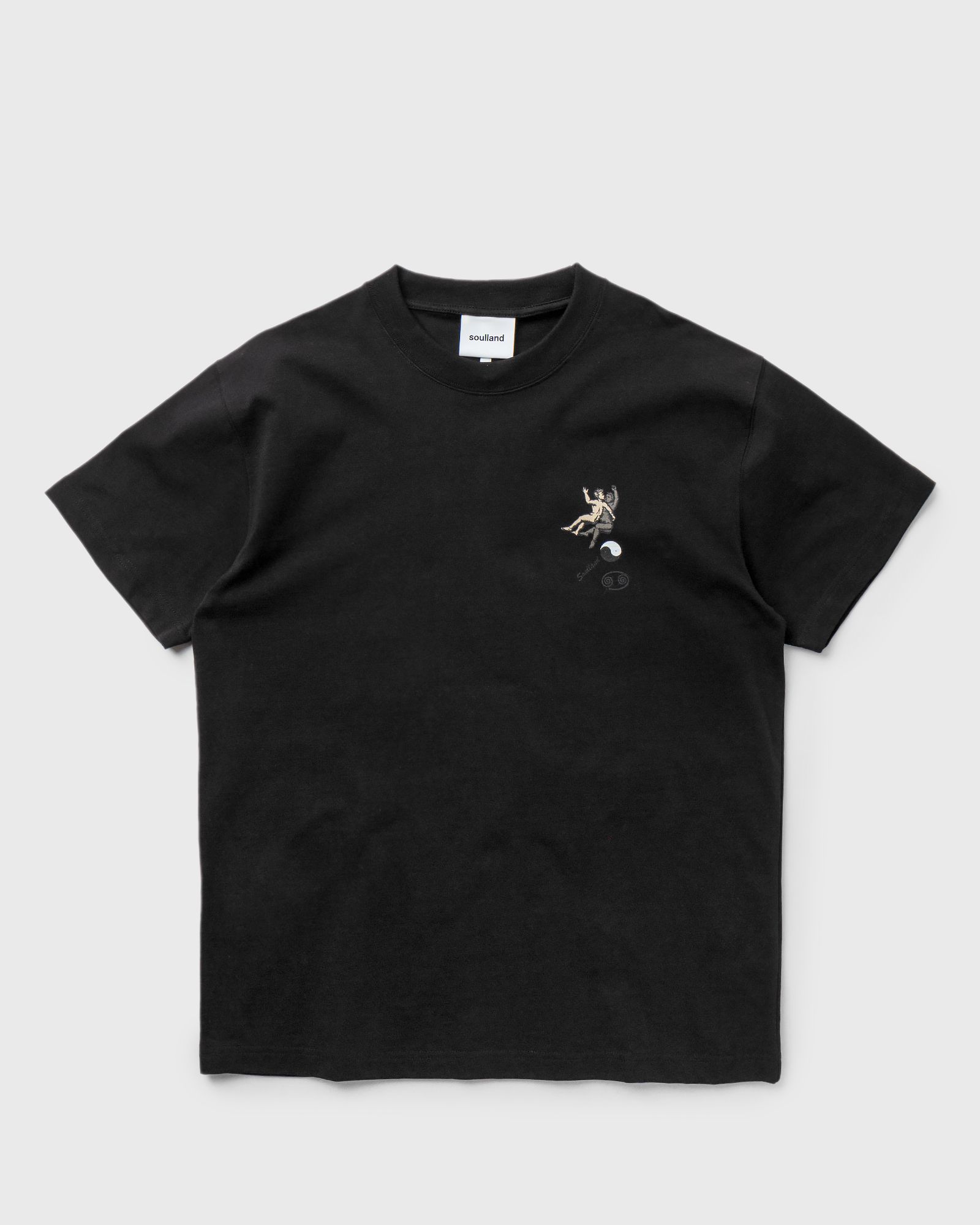 Zodiac T-shirt