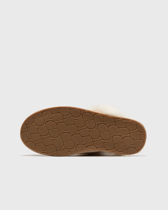WMNS SCUFFETTE II