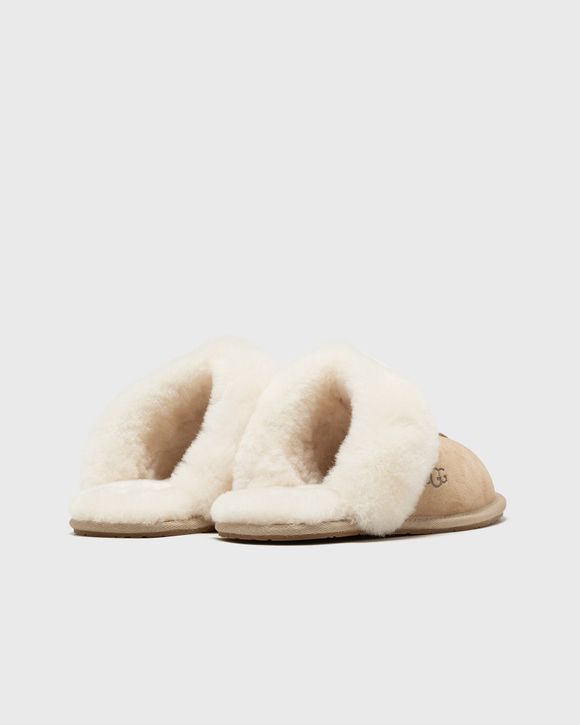 WMNS SCUFFETTE II