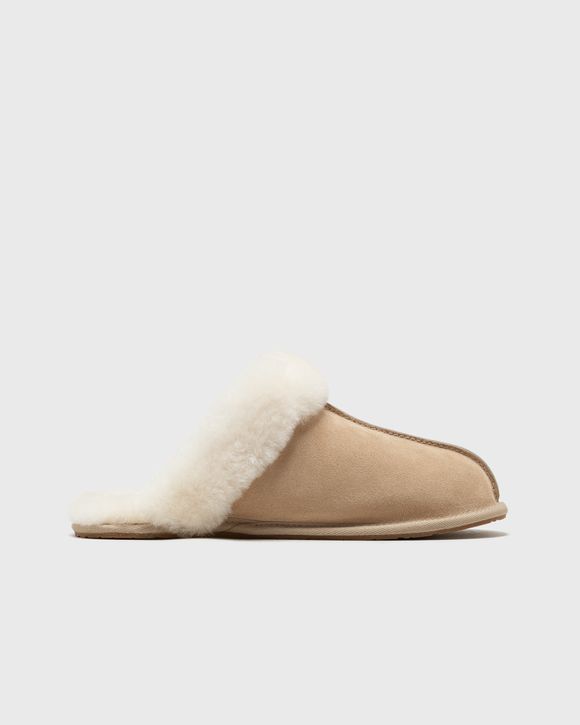 WMNS SCUFFETTE II