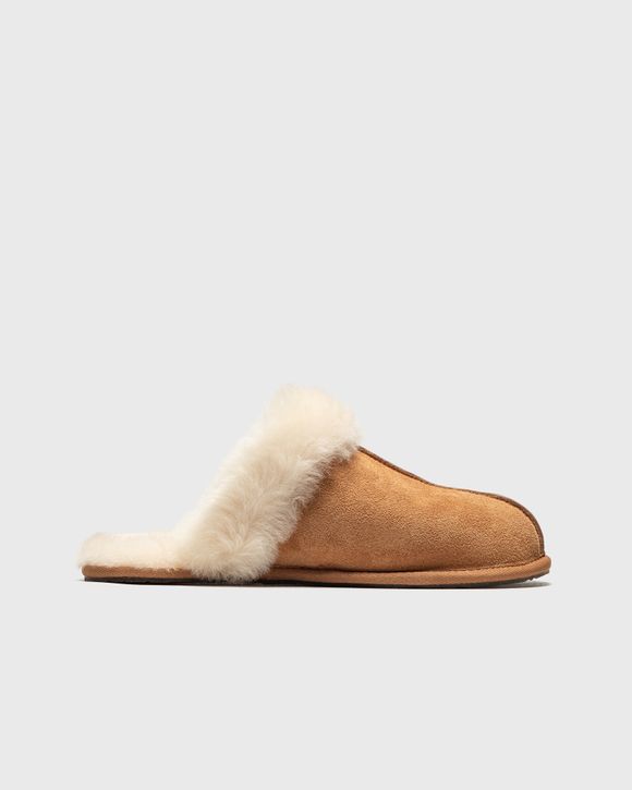 Ugg scuffette ii clearance sheepskin slippers