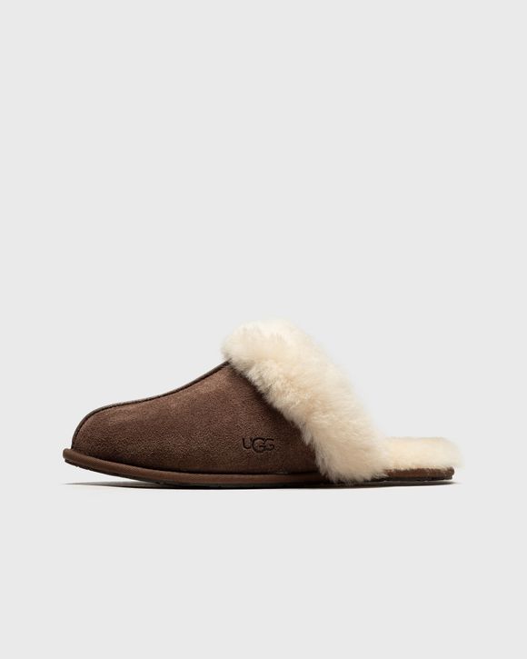 La pantoufle mule Scuffette II, UGG