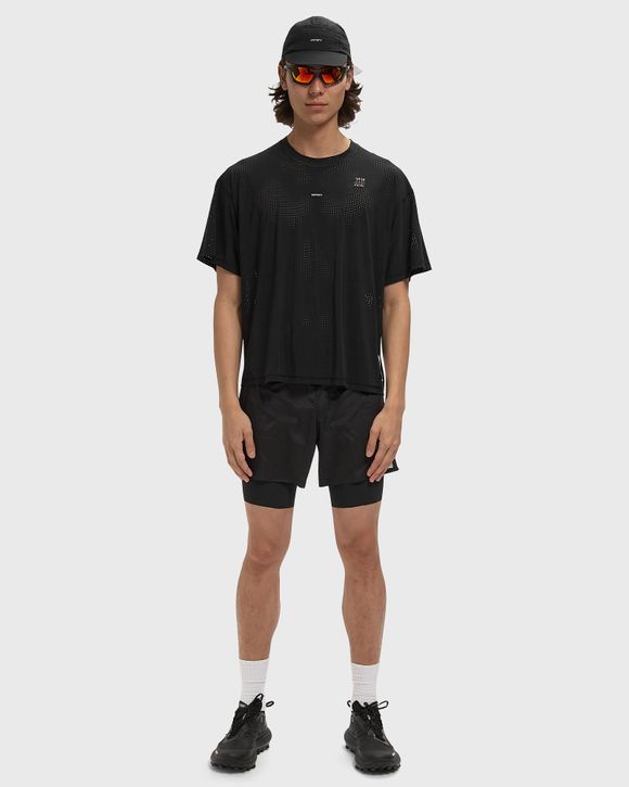 Space-O T-Shirt