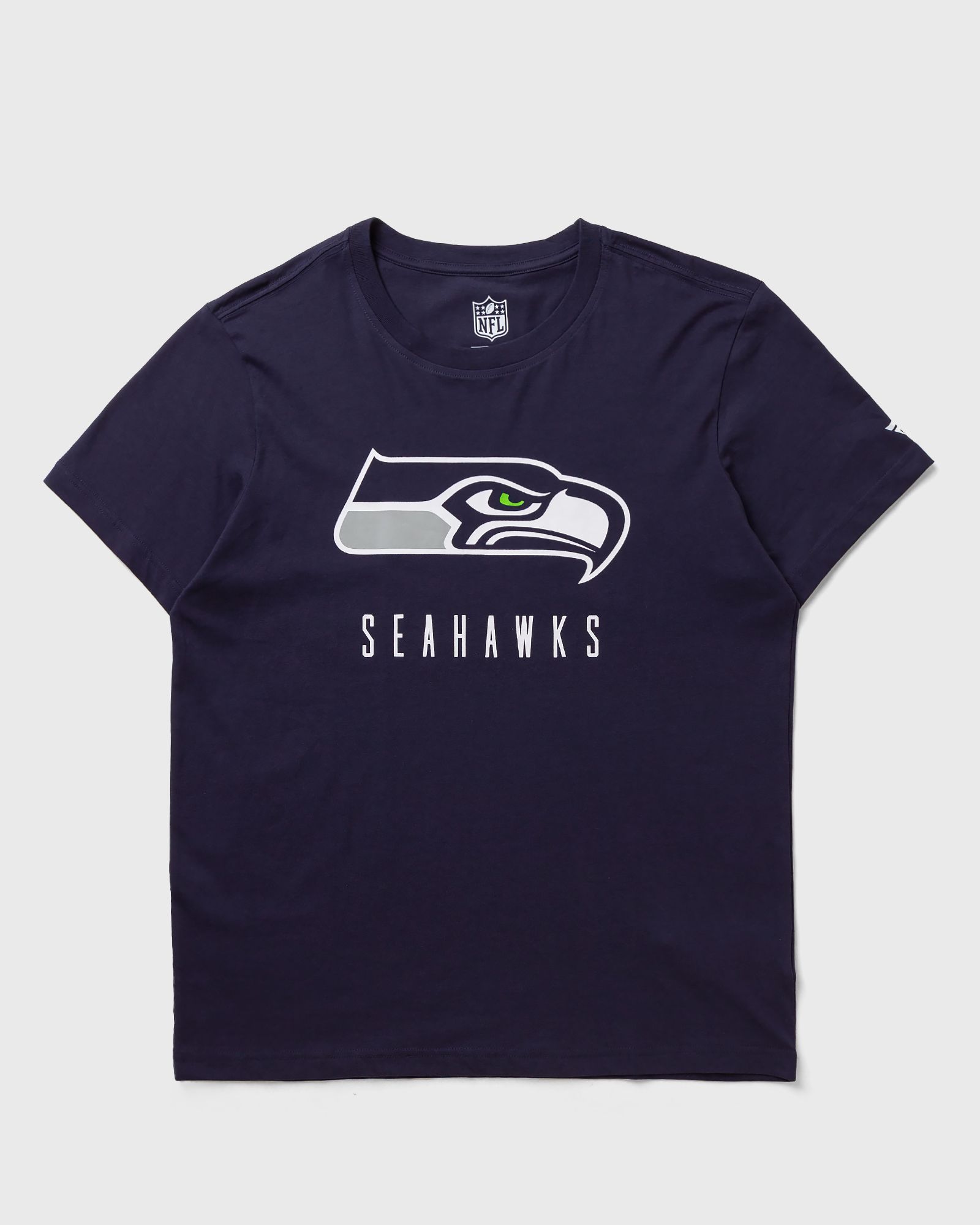 NFL Seattle Seahawks Essentials Tee