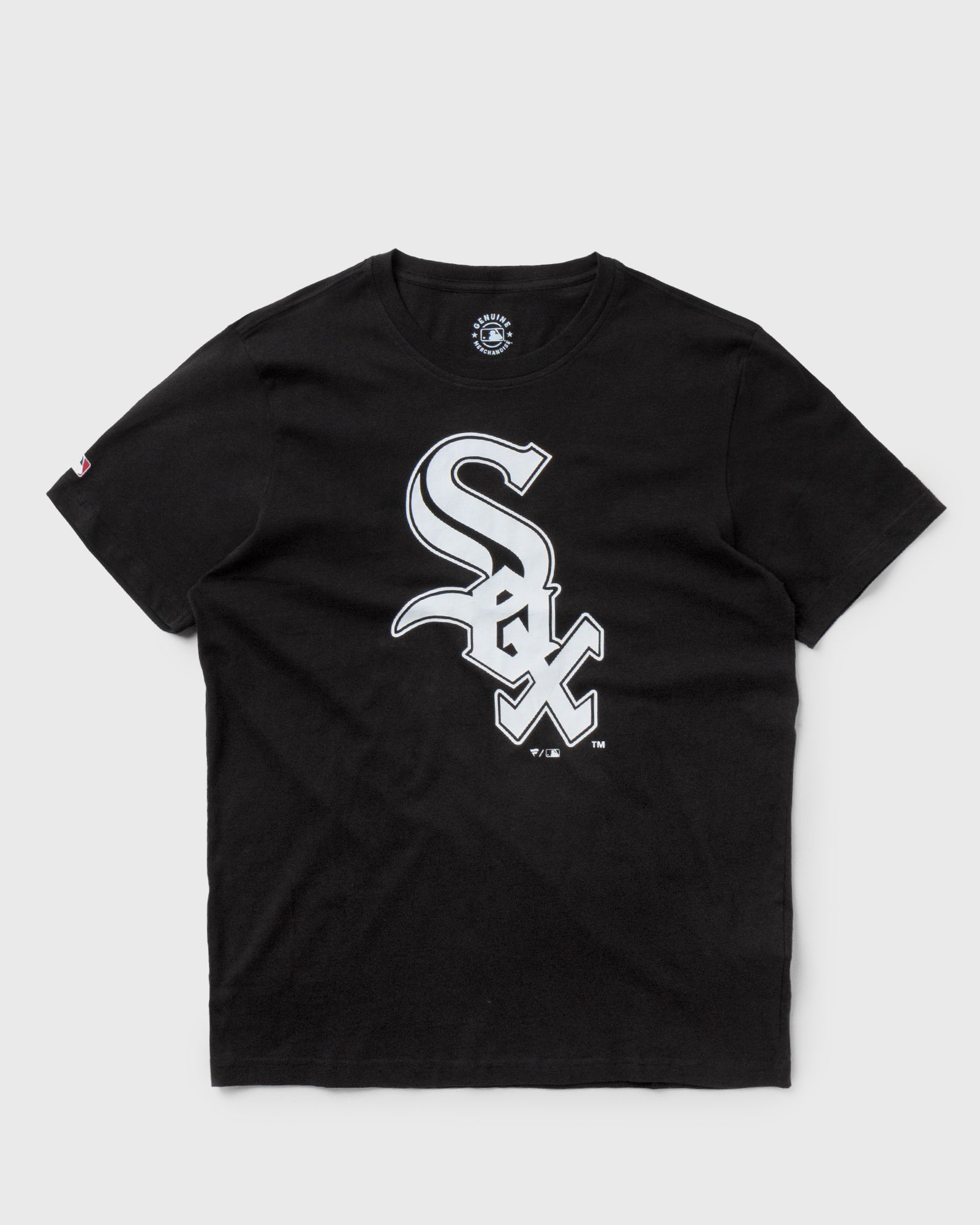 Mid Essentials Crest TEE Chicago White Sox