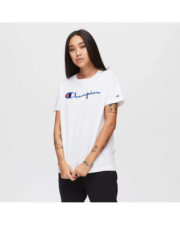 WMNS T-Shirt