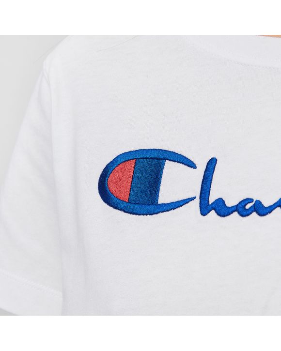 WMNS T-Shirt