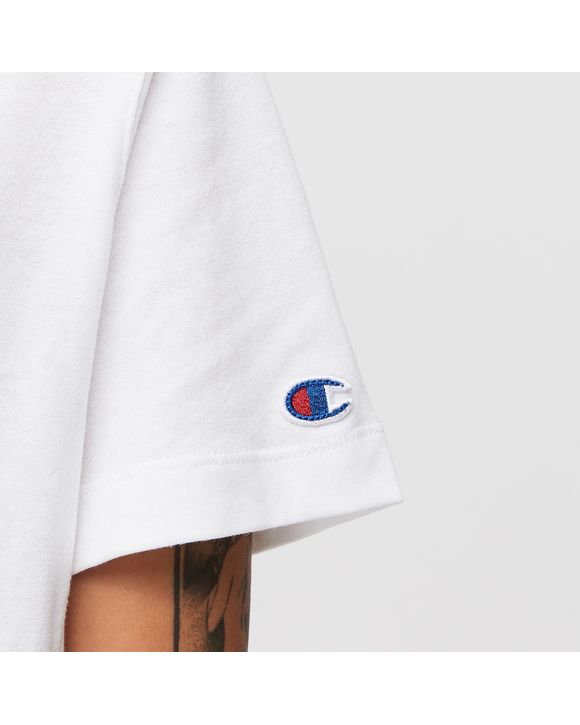 WMNS T-Shirt